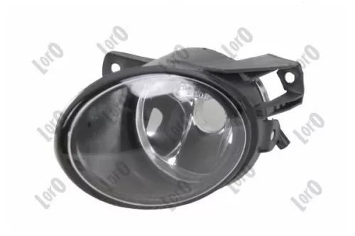 Mistlamp voor ABAKUS 053-22-911)
