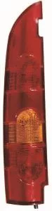 Achterlichtunit ABAKUS 551-1939L-LD-UE)