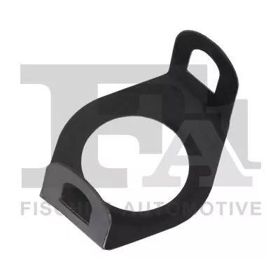 Pakking, olie-inlaat (lader) FA1 479-507)