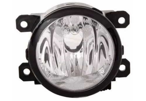 Mistlamp voor ABAKUS 661-2019N-UQ)