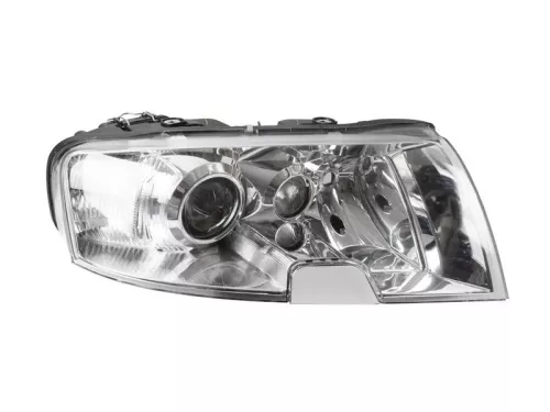Koplamp ABAKUS 665-1109RMLDEMF)