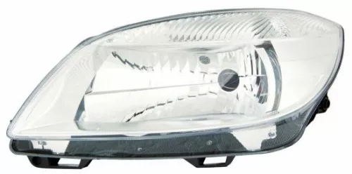 Koplamp ABAKUS 665-1122LMLD-EM)