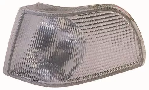 Richtingaanwijzer ABAKUS 773-1510R-UE)