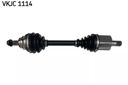 Aandrijfas SKF VKJC 1114)