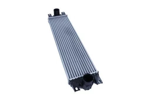 Laadluchtkoeler MAXGEAR AC646134)