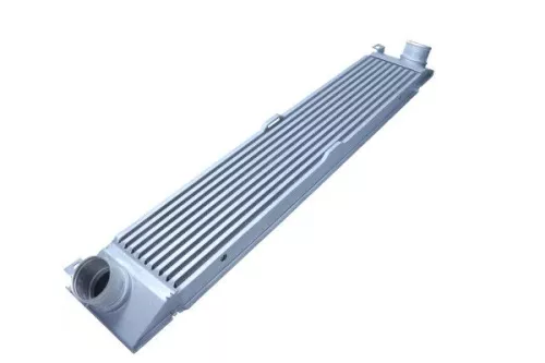 Laadluchtkoeler MAXGEAR AC652866)