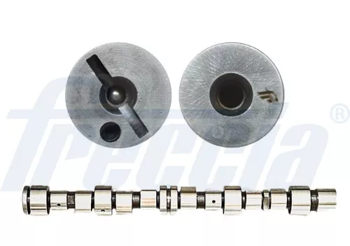 Nokkenas FRECCIA CM05-2140)