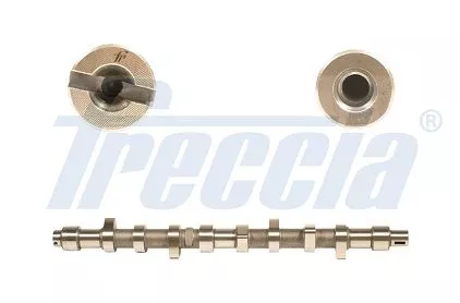 Nokkenas FRECCIA CM05-2141)