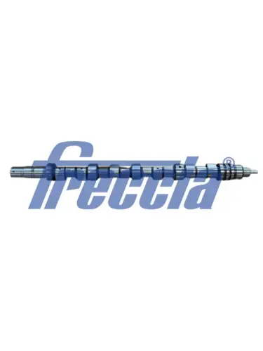 Nokkenas FRECCIA CM05-2143)
