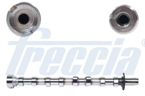 Nokkenas FRECCIA CM05-2175)