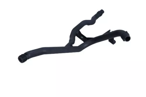 Koelvloeistofleiding MAXGEAR 18-0663)