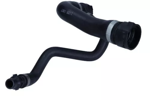 Radiatorslang MAXGEAR 18-0665)