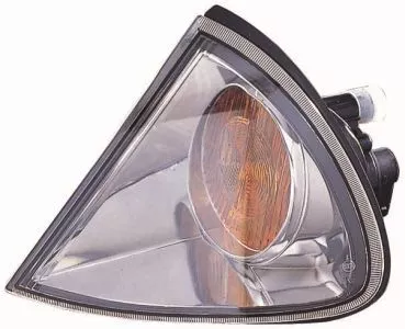 Richtingaanwijzer ABAKUS 212-15G4L-AE)