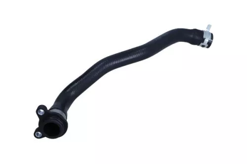 Radiatorslang MAXGEAR 18-0681)