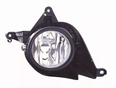 Mistlamp voor ABAKUS 217-2037L-UE)