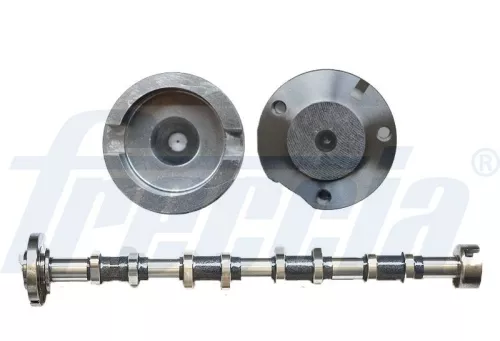 Nokkenas FRECCIA CM05-2258)