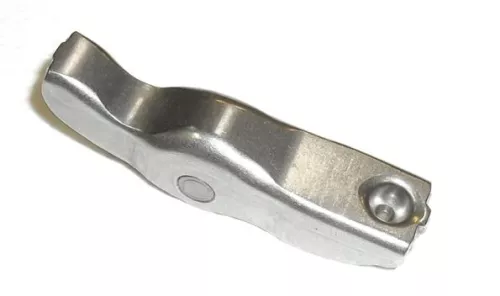 Vingervolger, motortiming FRECCIA RA06-956)