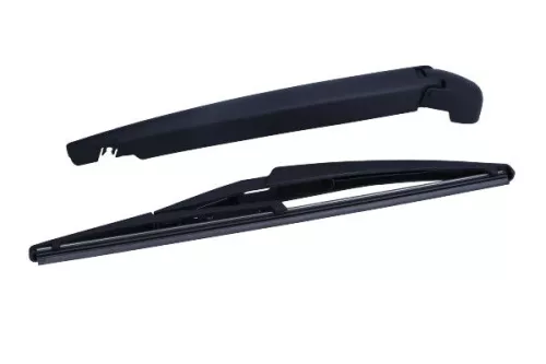 Ruitenwisserarmset, ruitenreiniging MAXGEAR 39-0559)