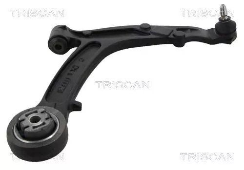 Draagarm/achterwielophanging TRISCAN 8500 15589)