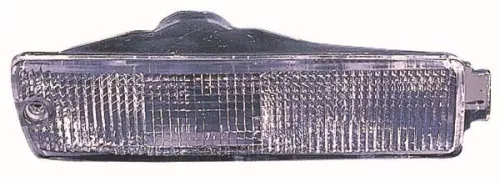 Richtingaanwijzer ABAKUS 441-1607R-B-VS)