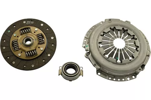 Koppelingsset Kavo Parts CP-1180)
