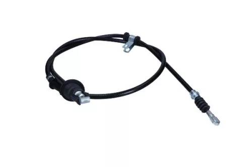 Kabeltrek, parkeerrem MAXGEAR 32-0820)