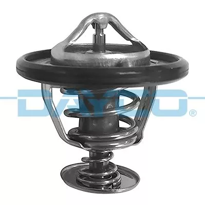 Thermostaat, koelvloeistof DAYCO DT1039V)