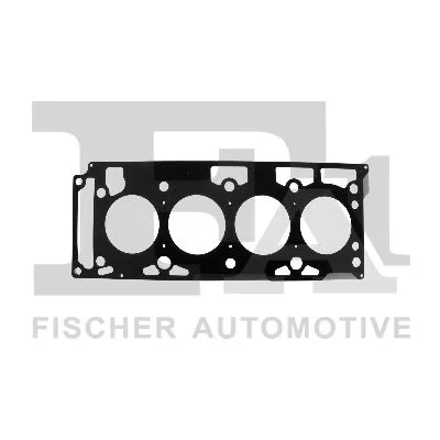 Pakking, cilinderkop FA1 EC1300-903)