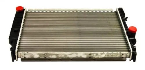Radiator, motorkoeling MAXGEAR AC274380)