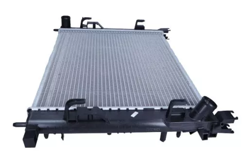 Radiator, motorkoeling MAXGEAR AC287786)
