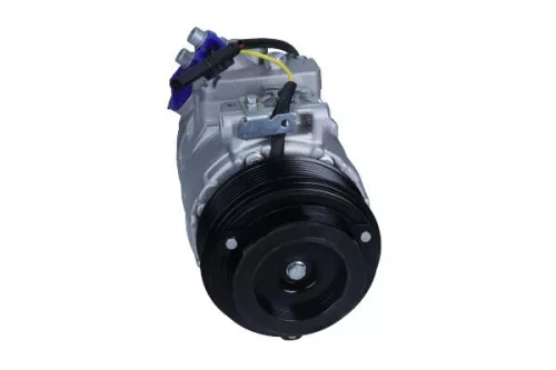 Compressor, airconditioning MAXGEAR AC336613)