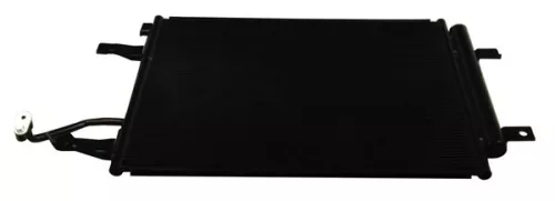 Condensor, airconditioning MAXGEAR AC819933)