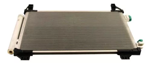 Condensor, airconditioning MAXGEAR AC856364)