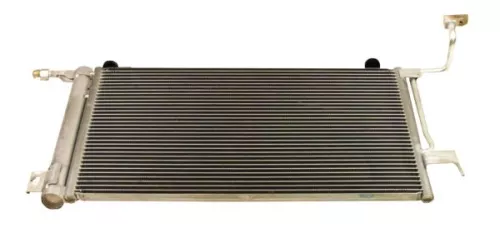 Condensor, airconditioning MAXGEAR AC866925)