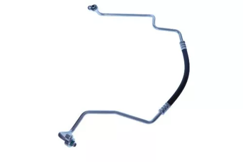 Hogedrukleiding, airconditioning MAXGEAR AC935758)