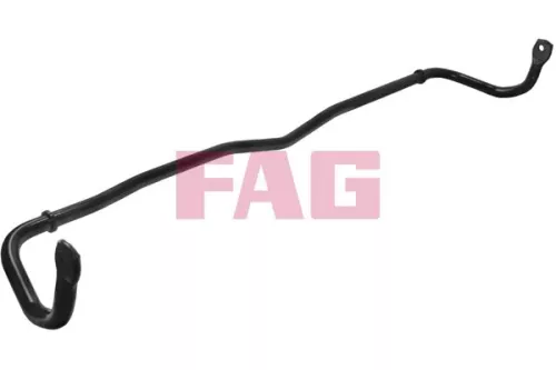 Stabilisatorstang, vering Schaeffler FAG 818 0008 10)