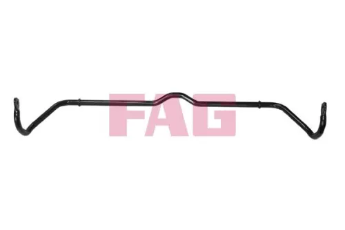 Stabilisatorstang, vering Schaeffler FAG 818 0010 10)