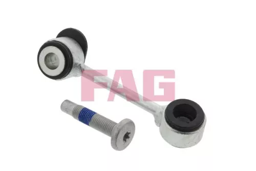Verbindingsstang, stabilisatorstang Schaeffler FAG 818 0096 10)