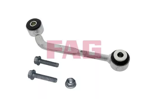 Verbindingsstang, stabilisatorstang Schaeffler FAG 818 0099 10)