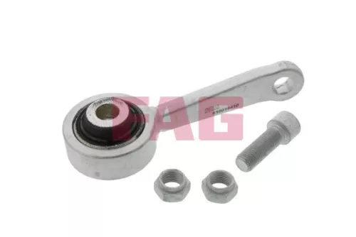 Verbindingsstang, stabilisatorstang Schaeffler FAG 818 0164 10)