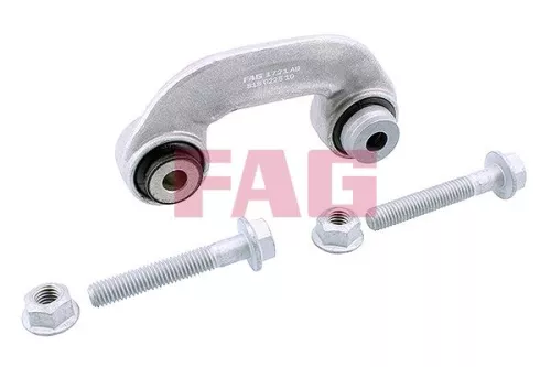 Verbindingsstang, stabilisatorstang Schaeffler FAG 818 0225 10)