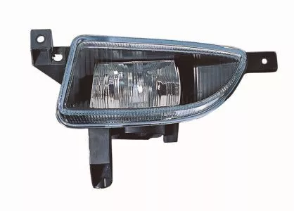 Mistlamp voor ABAKUS 442-2022R-UE)