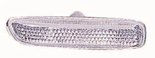 Richtingaanwijzer ABAKUS 444-1403R-UE-C)