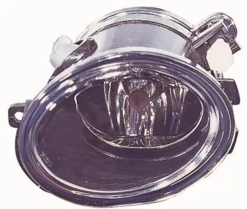 Mistlamp voor ABAKUS 444-2009L-UQN)