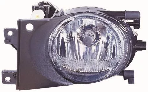 Mistlamp voor ABAKUS 444-2014L-UQ)