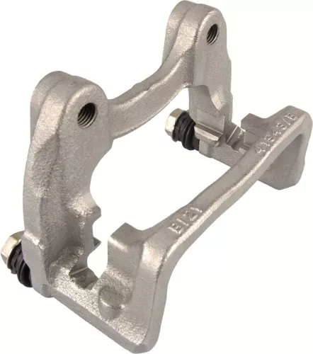 Beugel, remklauw TRW BDA1226)