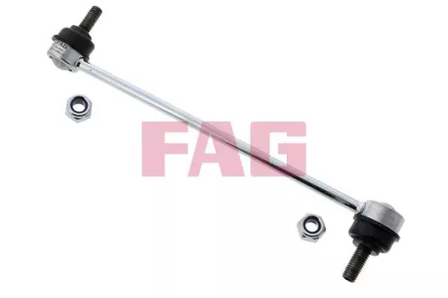 Verbindingsstang, stabilisatorstang Schaeffler FAG 818 0293 10)