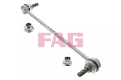 Verbindingsstang, stabilisatorstang Schaeffler FAG 818 0318 10)
