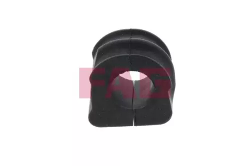 Bevestiging, stabilisatorstang Schaeffler FAG 819 0036 10)