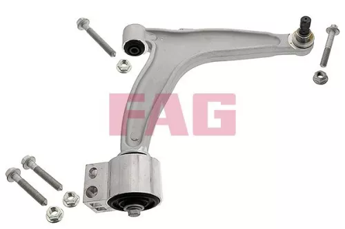 Draagarm/achterwielophanging Schaeffler FAG 821 0294 10)